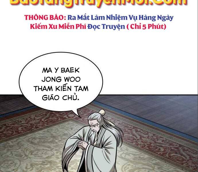 Trang 145