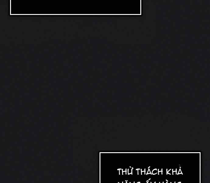 Chương 8 - trang 92