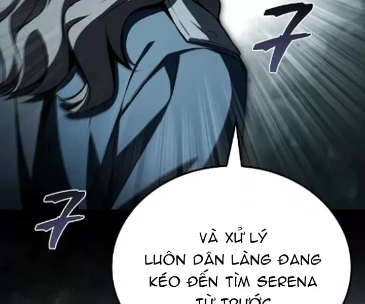 Chương 122 - trang 169