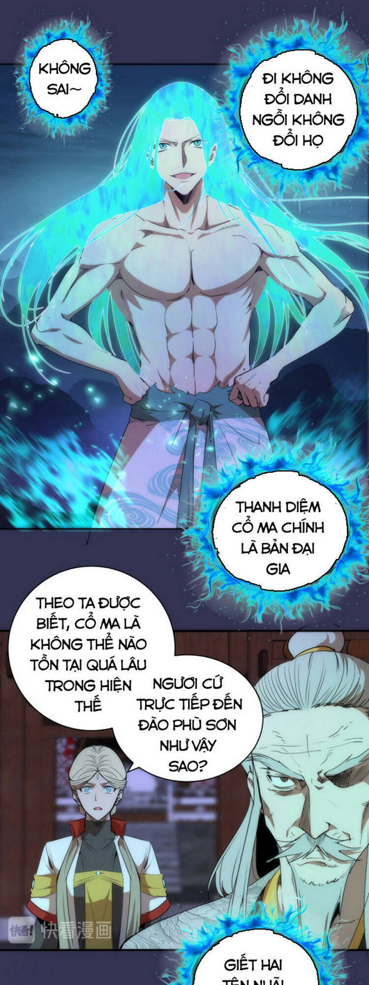 Trang 11