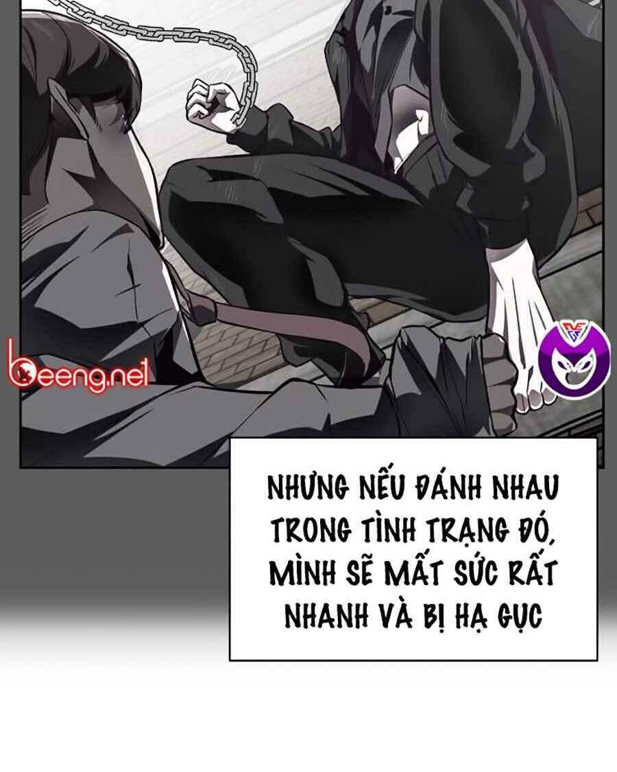 Trang 60