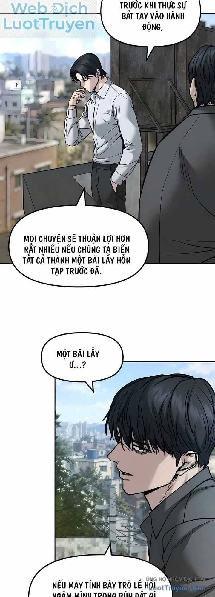 Chương 204 - trang 68