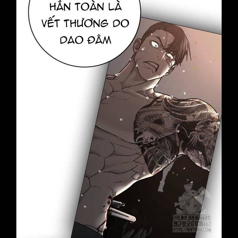 Trang 131