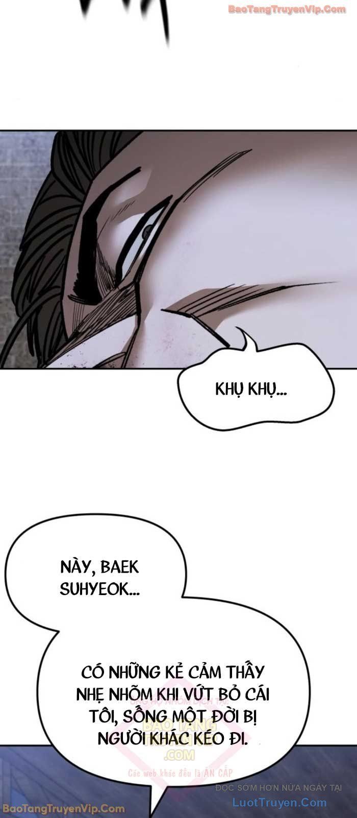 Chương 154 - trang 7