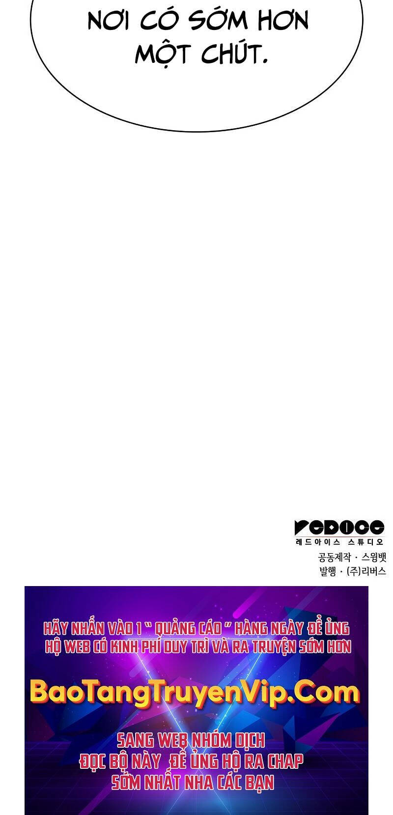 Trang 140