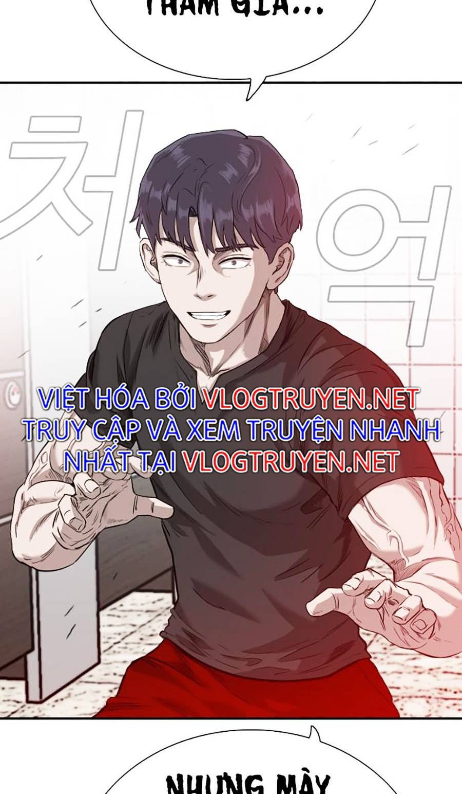 Trang 161