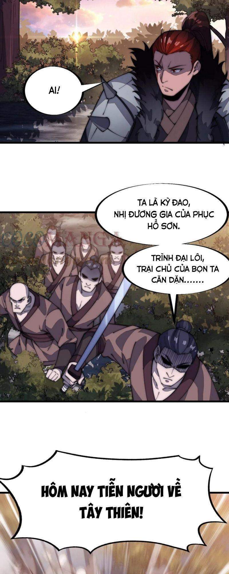 Chương 103 - trang 16