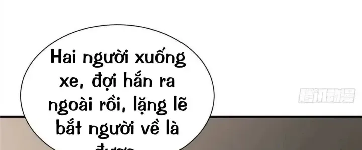 Trang 178