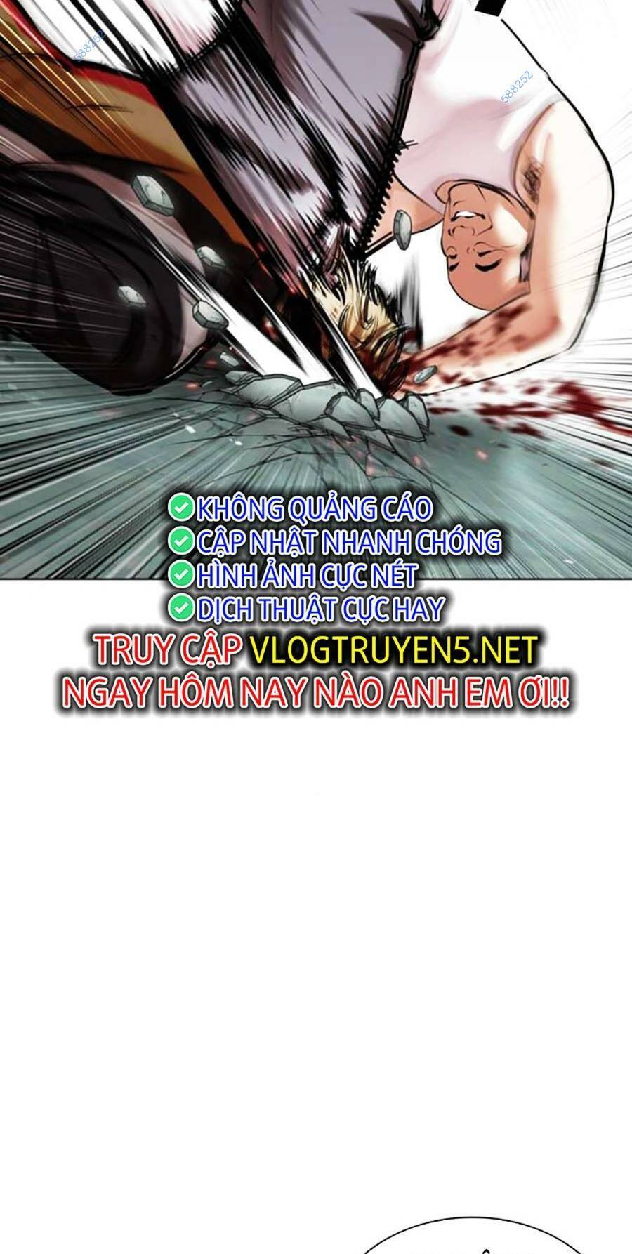 Trang 59
