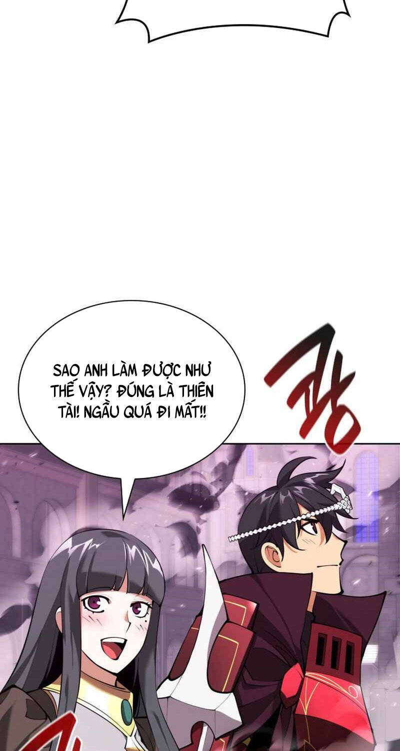 Trang 92