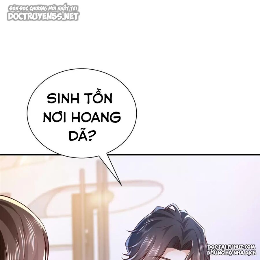 Trang 36