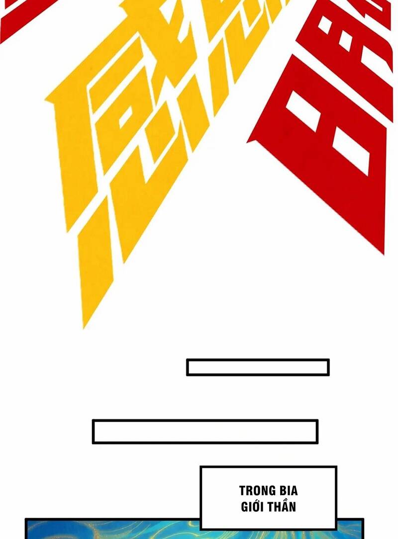 Chương 231 - trang 41