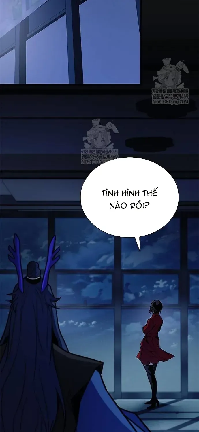 Chương 222 - trang 50