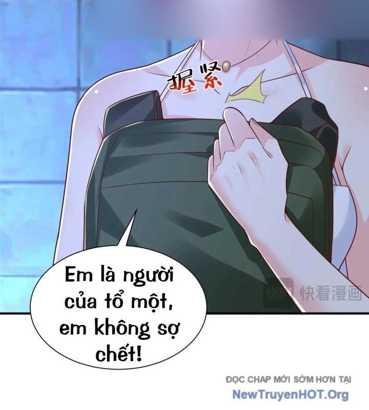 Trang 37