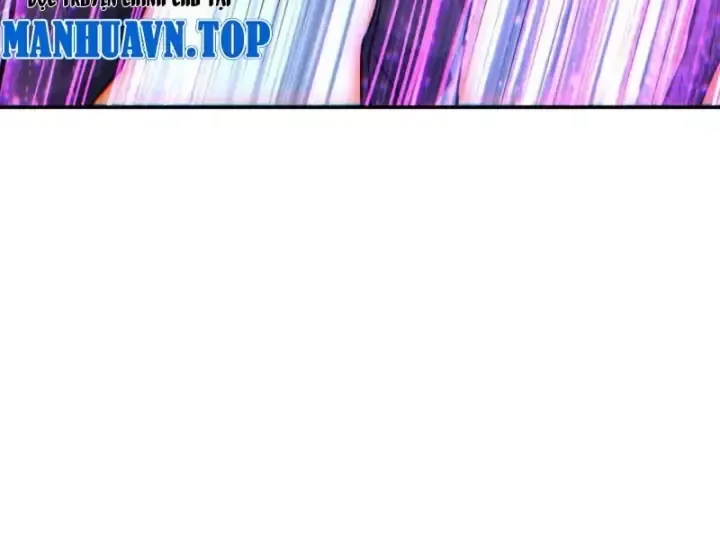 Trang 109
