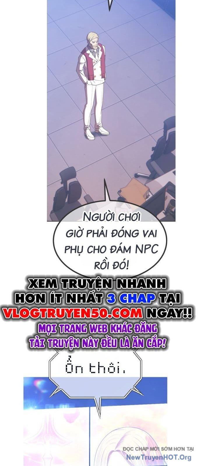 Chương 147 - trang 303