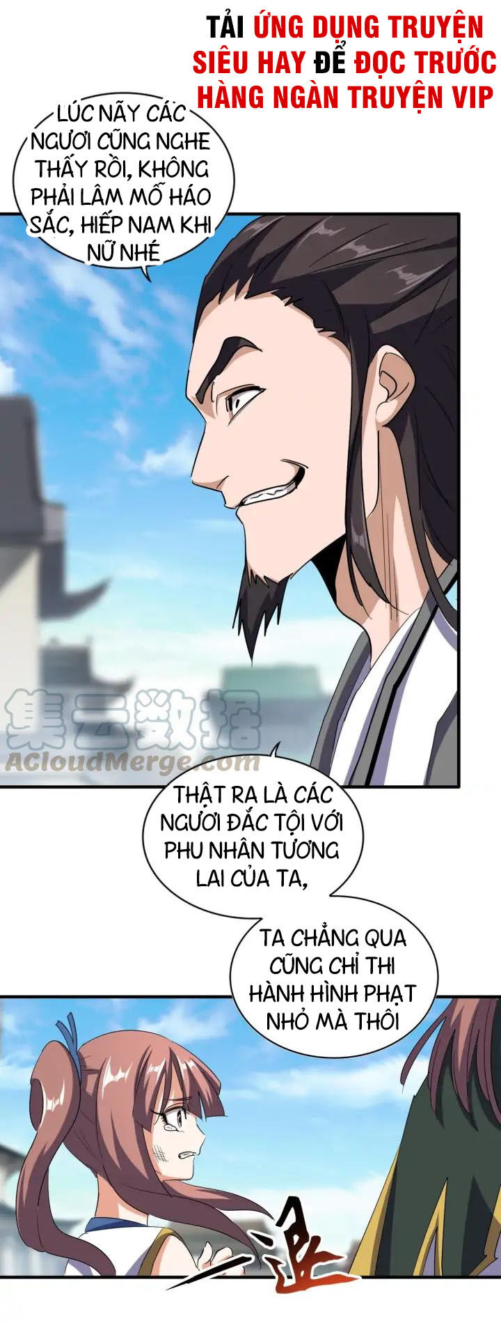 Trang 29