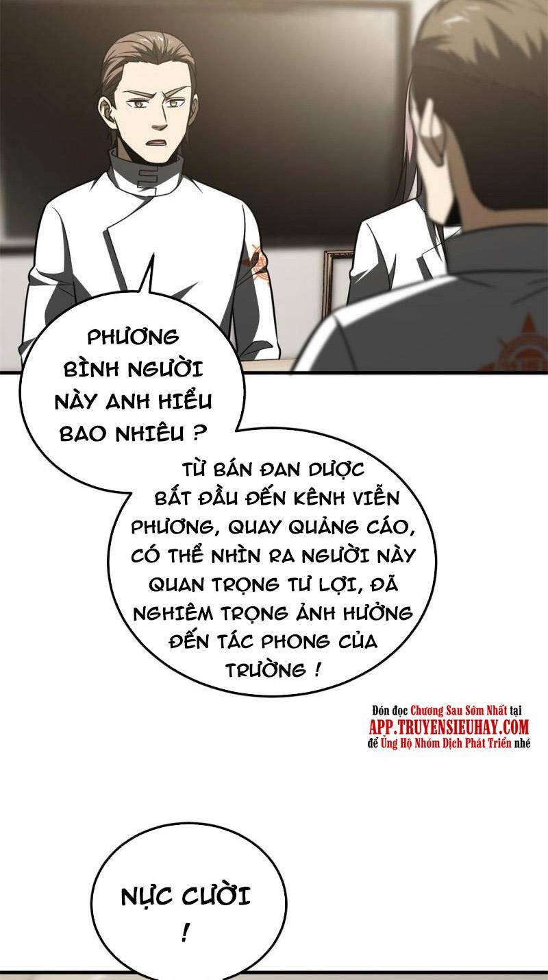 Trang 49