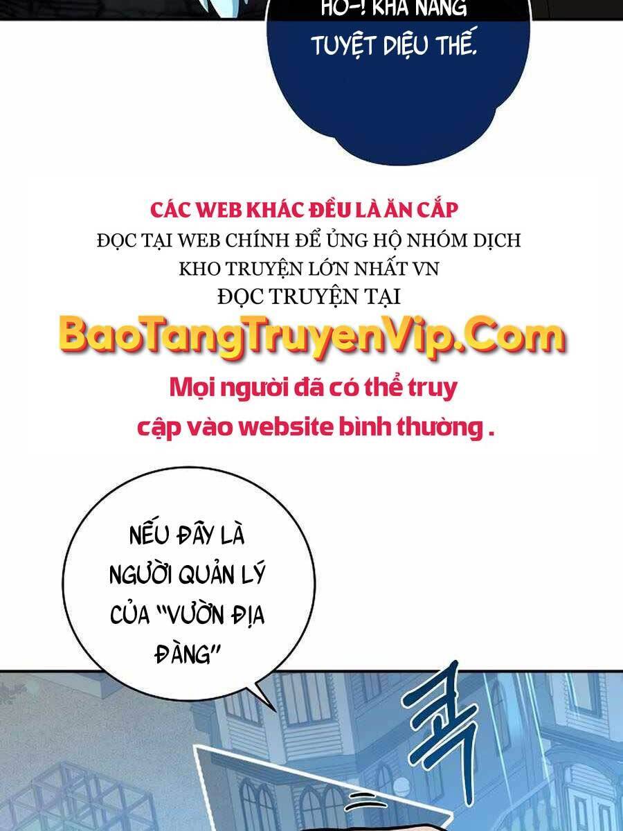 Trang 73