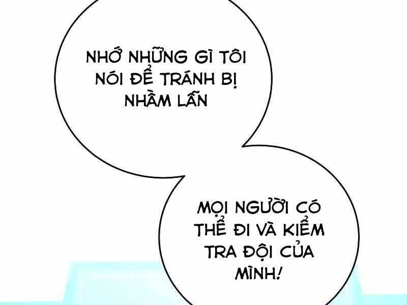Trang 227