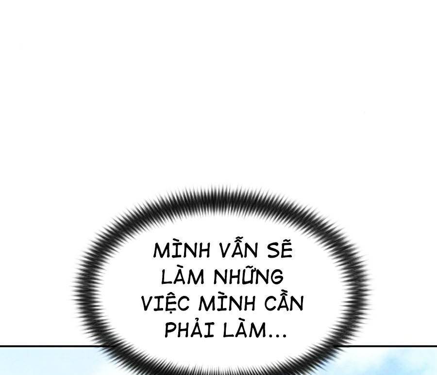 Trang 101
