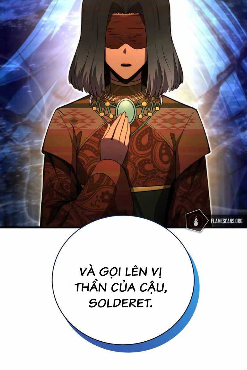 Trang 117