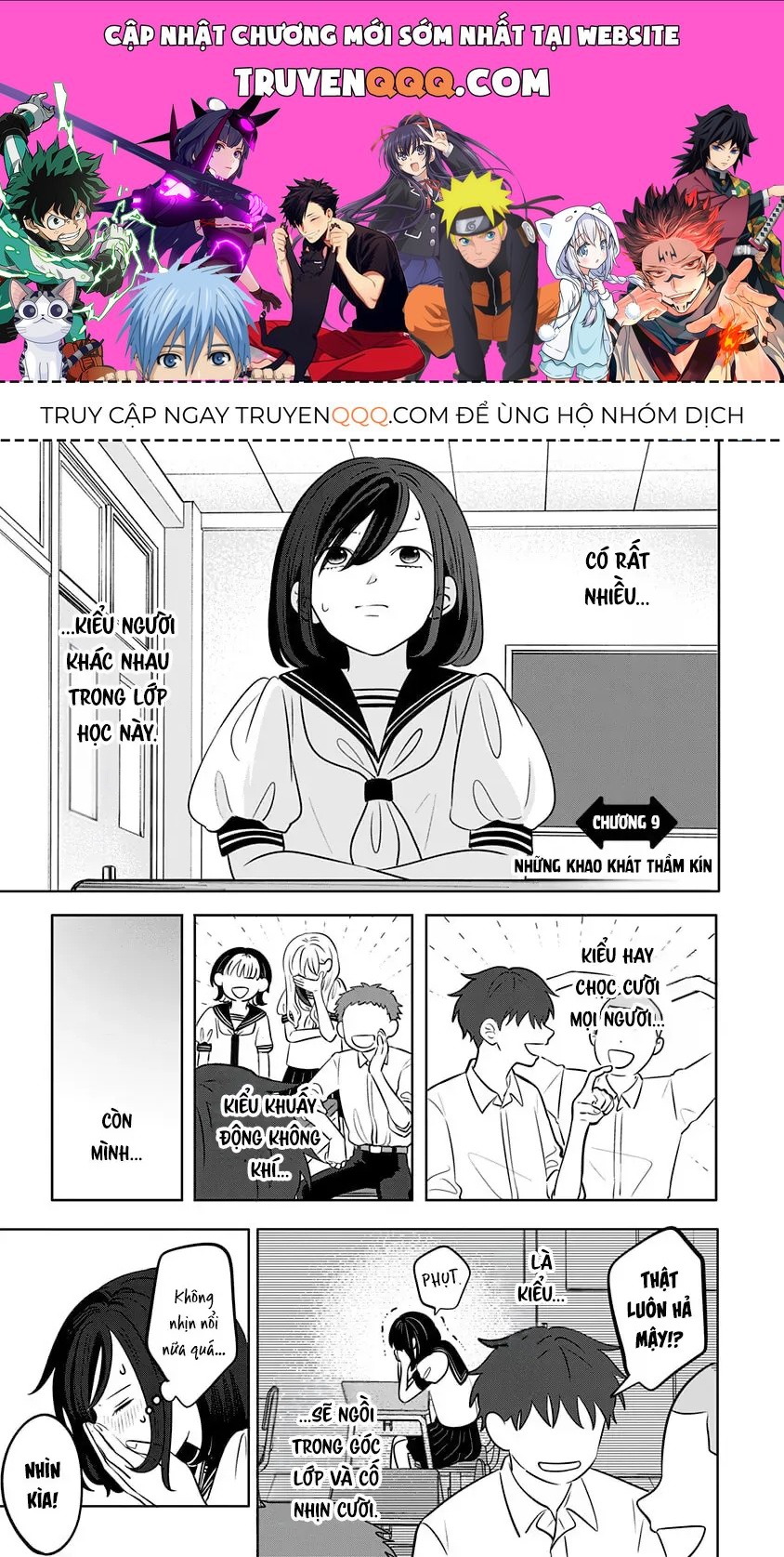Chương 9 - trang 1