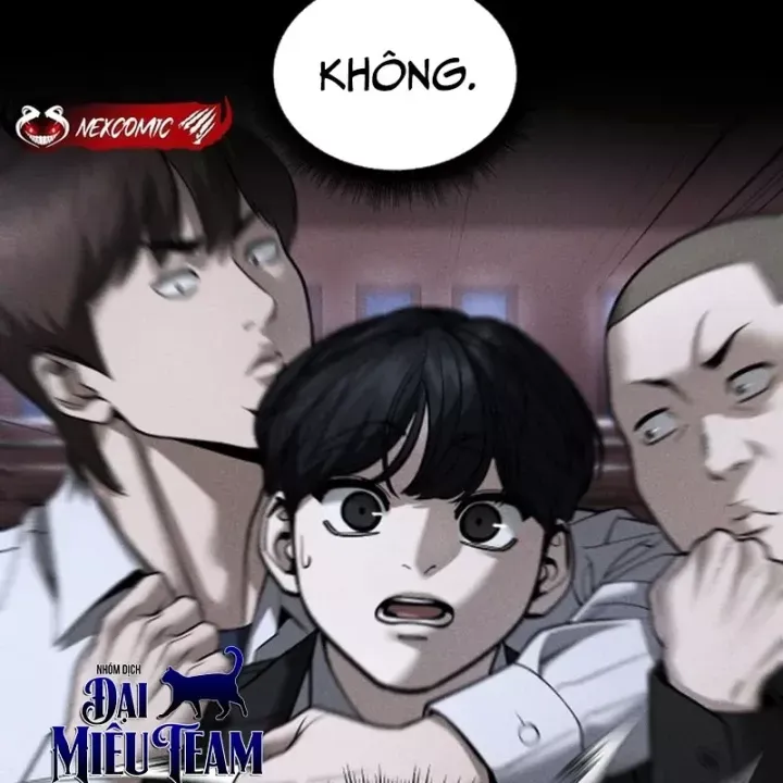 Chương 176 - trang 110
