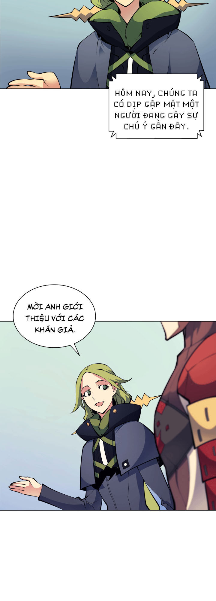Trang 18