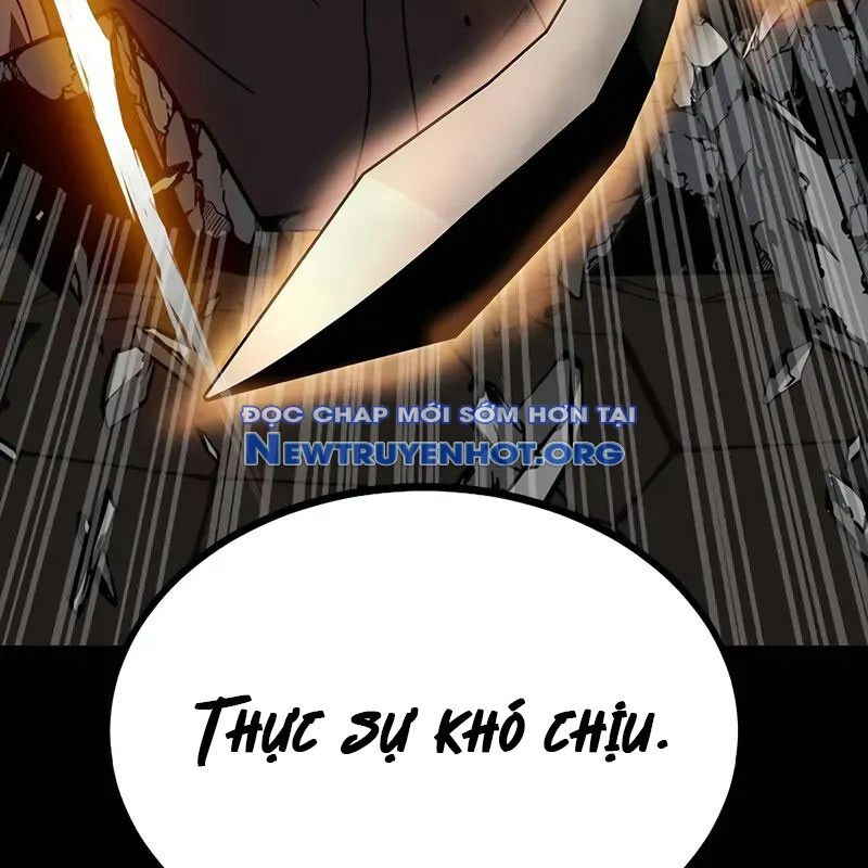Chương 79 - trang 342