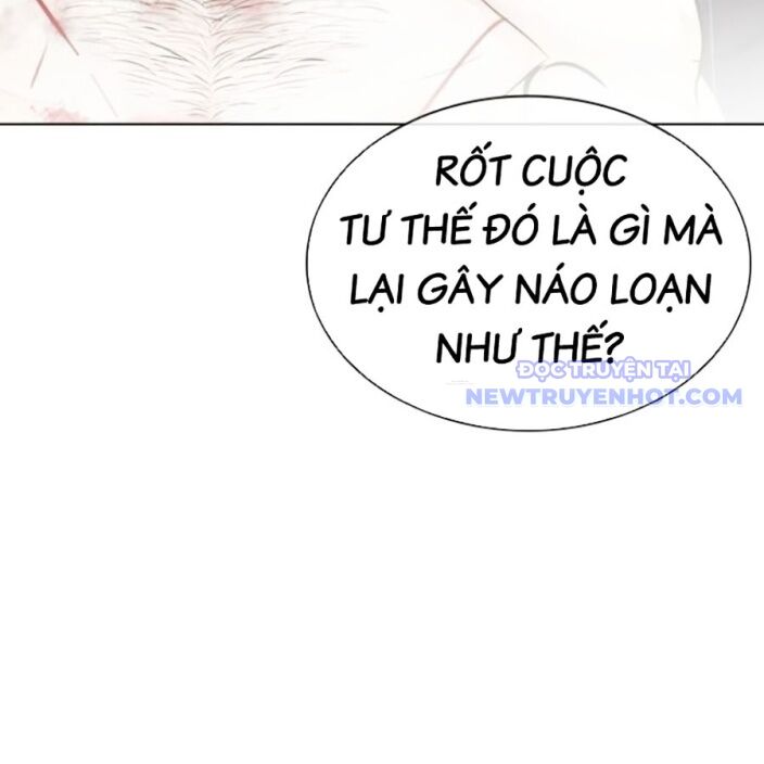 Chương 543 - trang 300
