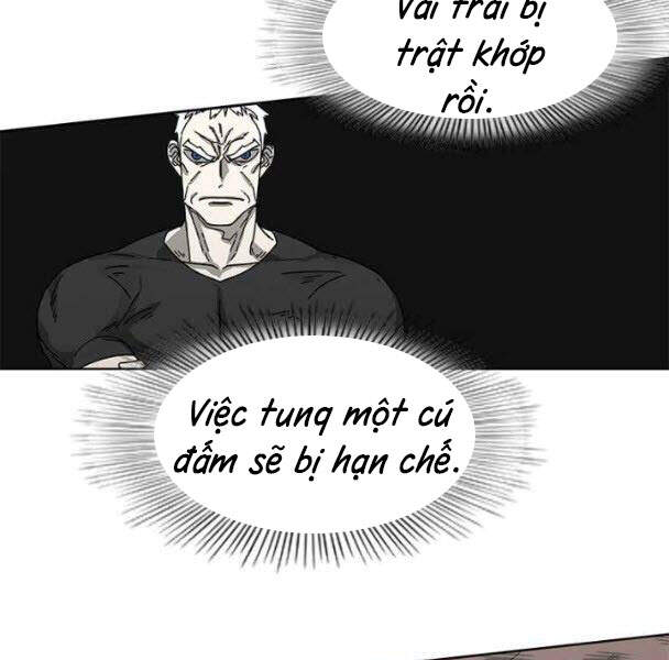 Trang 104