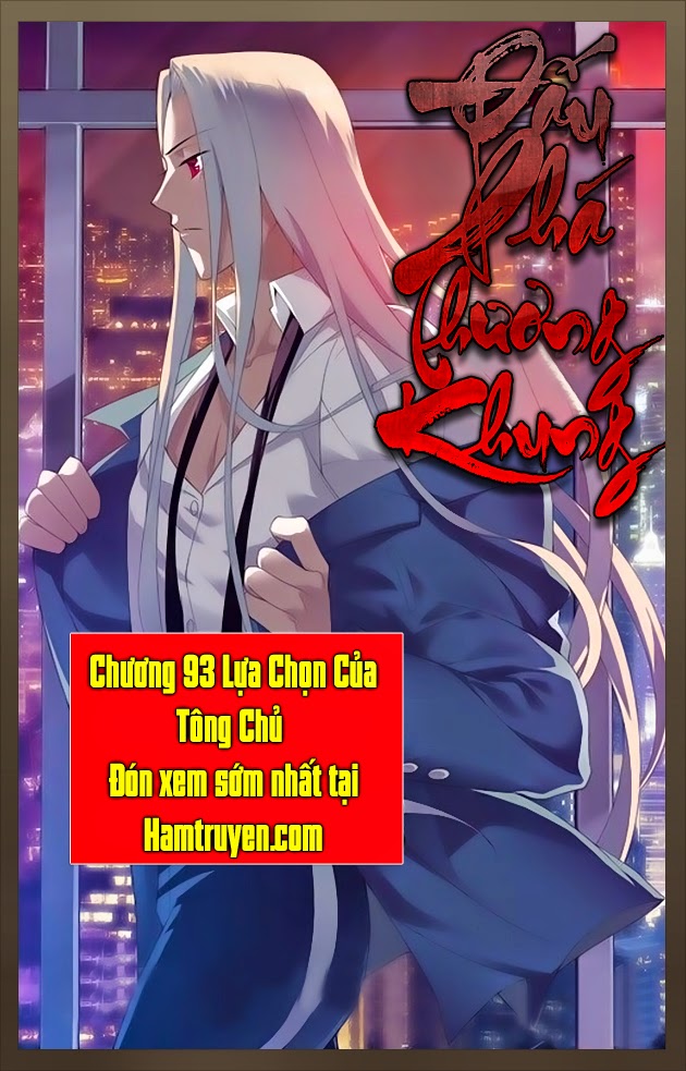 Chương 93 - trang 1