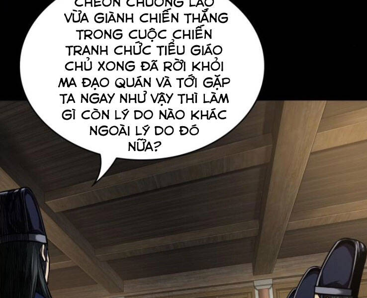 Chương 89 - trang 52