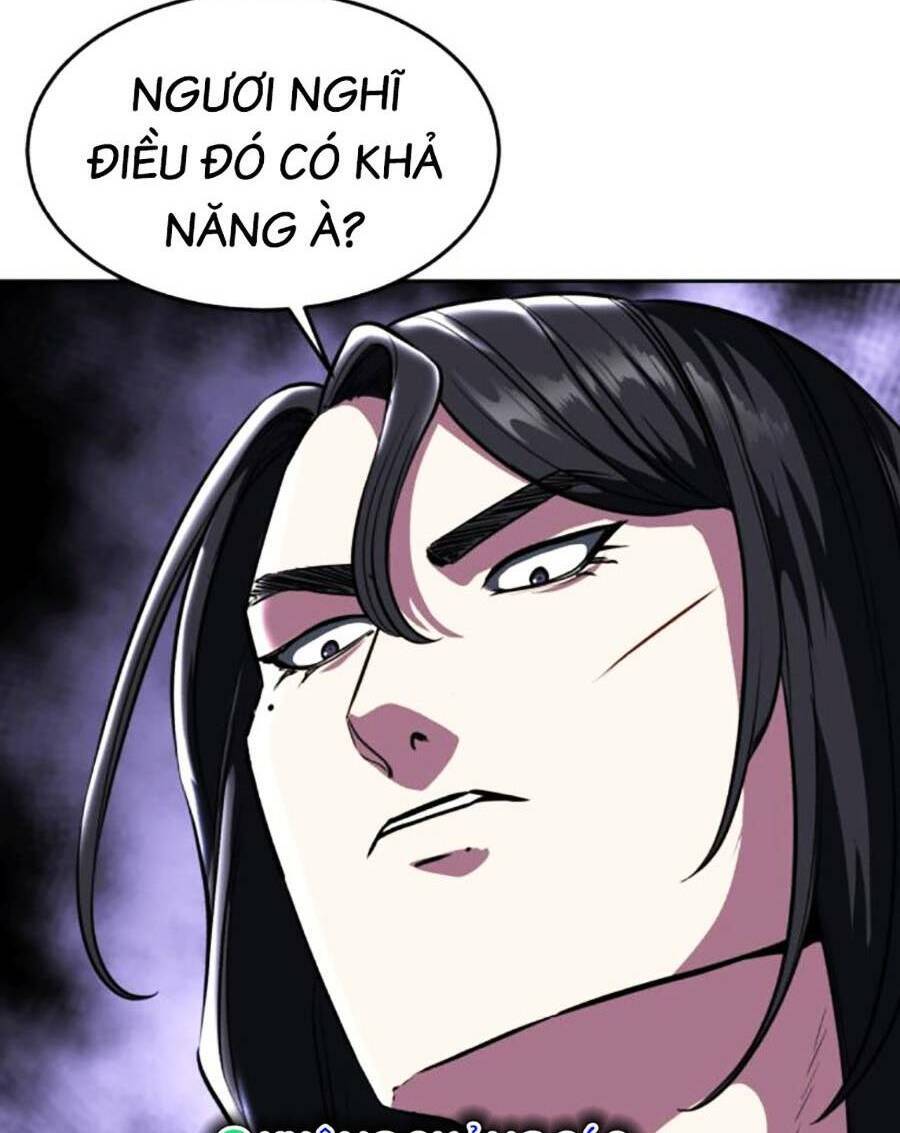 Trang 56