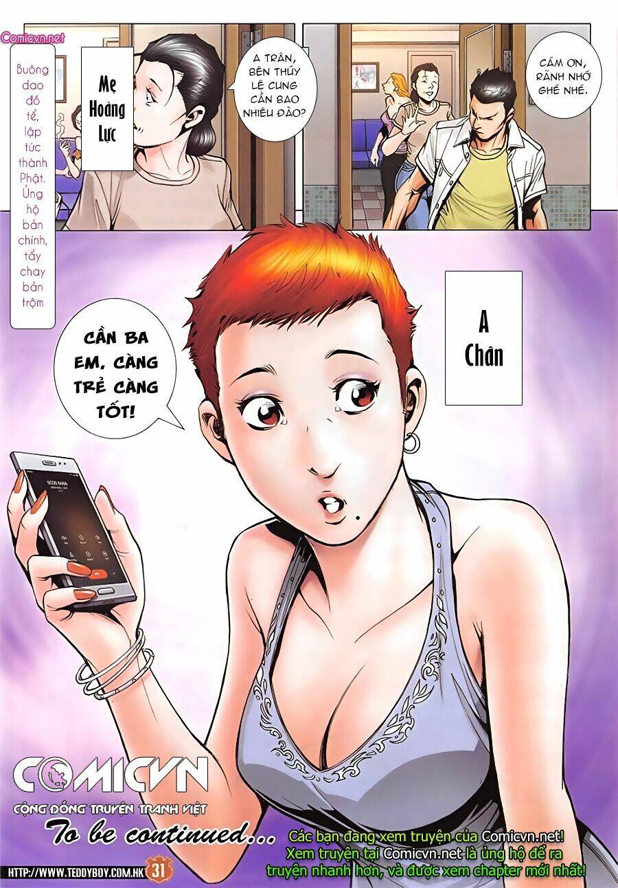 Trang 29