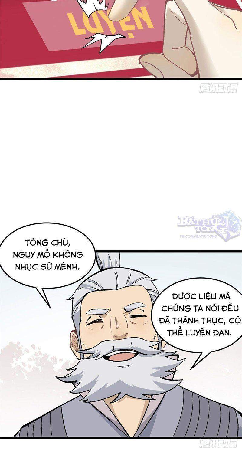 Trang 33
