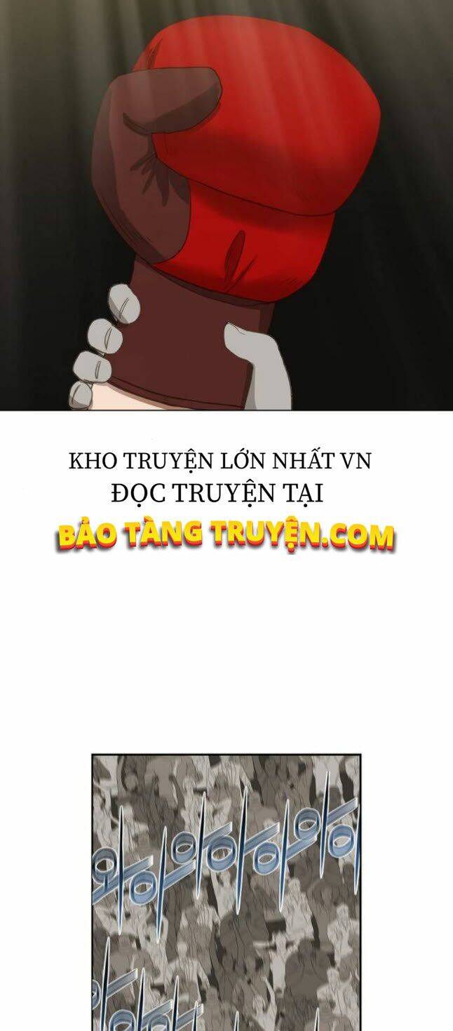 Trang 60
