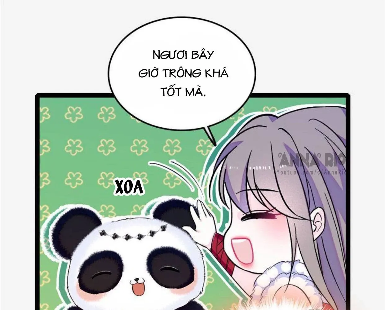 Chương 288 - trang 23