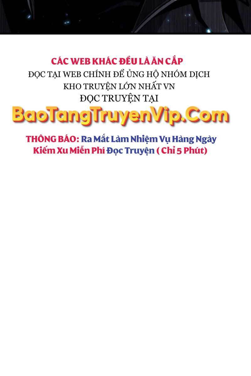 Trang 104