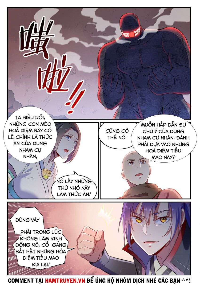 Trang 15
