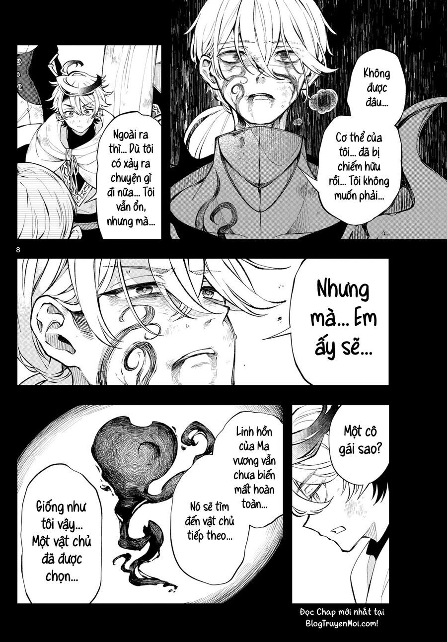 Trang 9