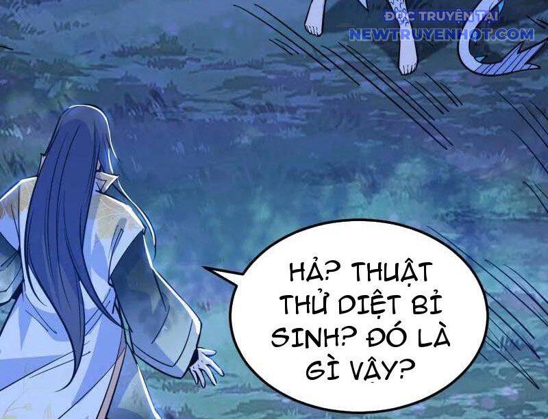 Trang 53