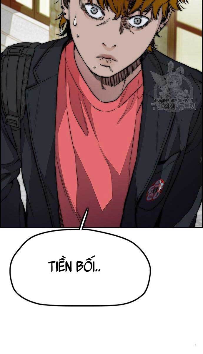 Trang 83
