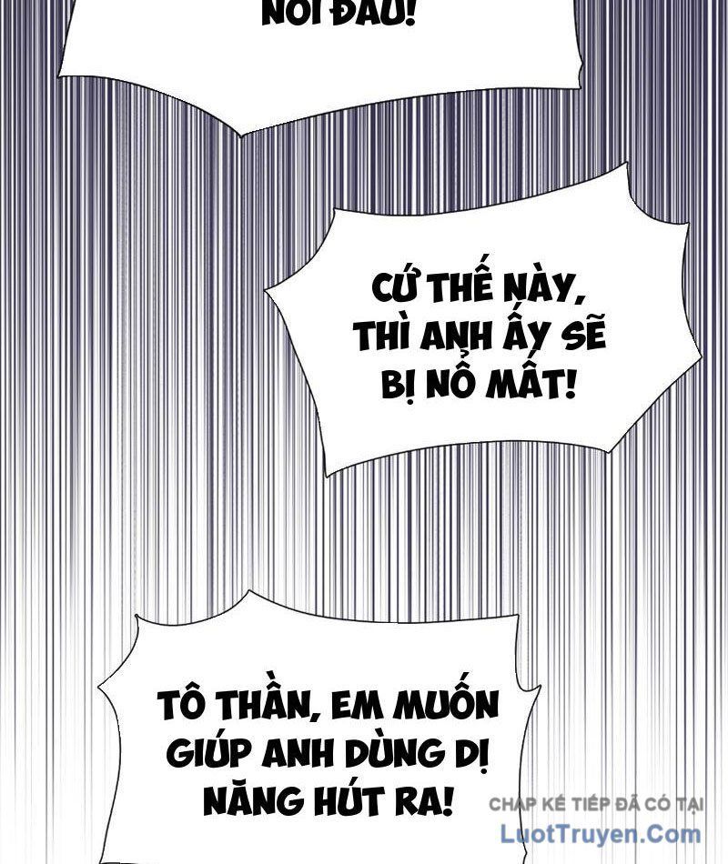 Trang 70