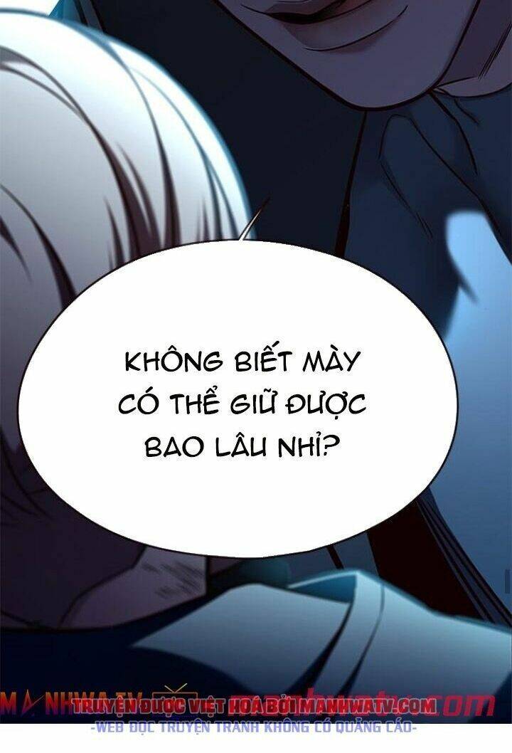 Trang 80