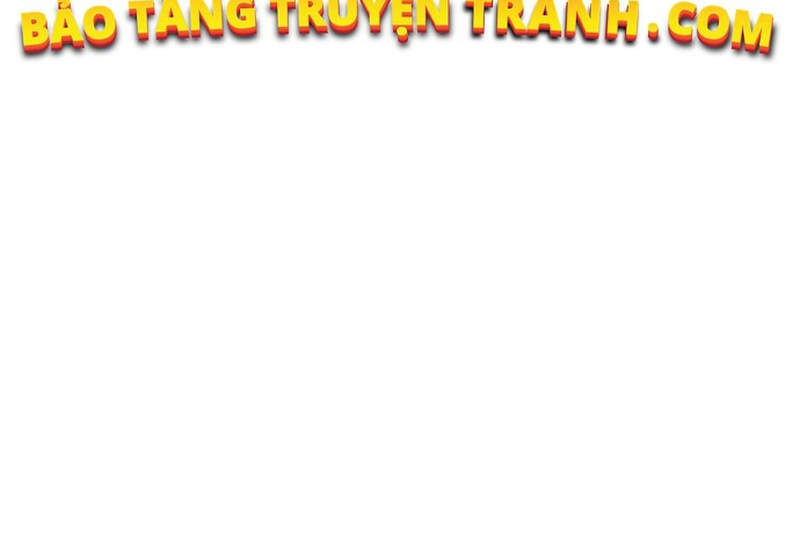 Chương 362 - trang 72