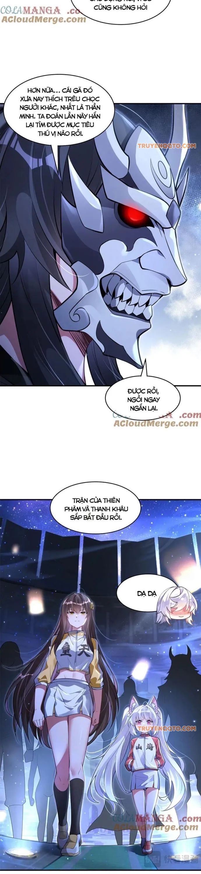 Trang 21
