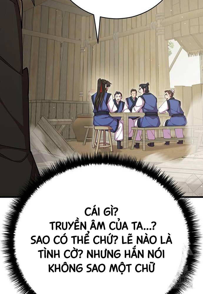Trang 129