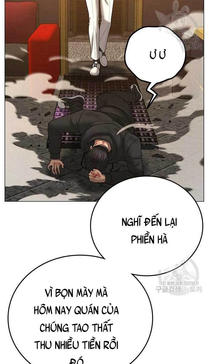 Chương 57 - trang 74